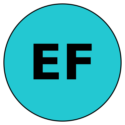 ExcelFit